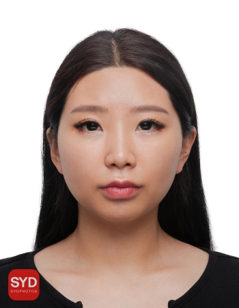 Passport & Visa Photos Sydney | Official Compliant Photos For All Countries