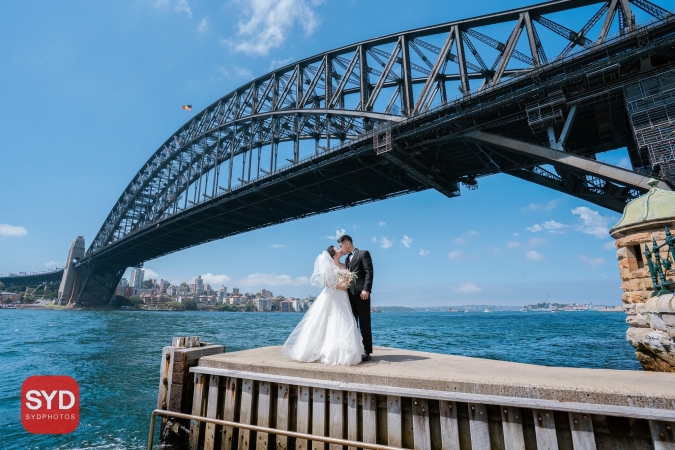 Best Pre Wedding Photography Sydney | Pre Wedding Photoshoot Sydney